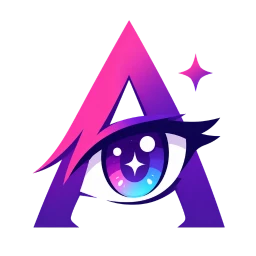 ForMyAnime Team
